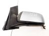 Front door electric wing mirror E9014292