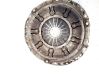 Pressure plate 