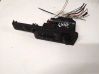Light switch 3A1941333