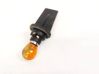 Headlight part 15620100