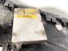 Headlight ballast module Xenon 6907488