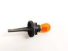 Headlight part 15620100