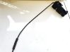 Engine bonnet/hood lock/catch 1K1823509D