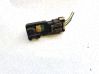 Sensor de la presión del aire 16258659