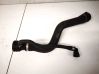 Engine coolant pipe/hose 7525641