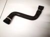 Engine coolant pipe/hose 7525641