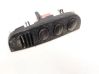 Other switches/knobs/shifts 96405773XT
