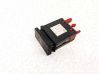 Interruptor ESP (programa de estabilidad) 3B0927134A