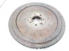 Flywheel 