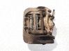 Caliper de freno delantero 