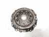Pressure plate 