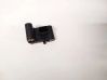Airbag deployment crash/impact sensor 6911003