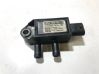 Luftdrucksensor 059906051G