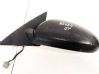 Front door electric wing mirror 96302AU421