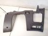 Other interior part 68106AV600