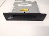 CD/DVD changer 4L0035111