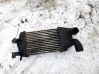 Radiador intercooler 