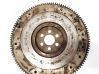 Volante motor 