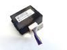 Unidad de control/módulo inmovilizadora 8978044050