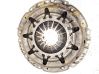 Pressure plate 
