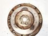 Smagratis 98MM6375AD
