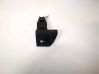 Central locking switch button 9636668477
