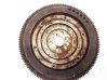 Volante motor PSD10109