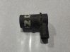 Parksensor PDC 8200049263