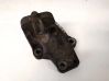 Engine mounting bracket 86341232