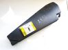 Sitz-Airbag 30615565