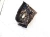Engine mounting bracket 96389217