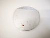 Tankdeckel Tankklappe 95954431