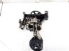 Oil pump 9431291021