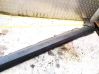 Sill 600587500E