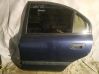 Rear door MELYNOS
