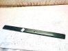 Front door trim (molding) 