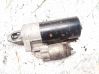 Motor de arranque 0061516101