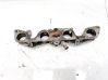 Intake manifold 9425BA