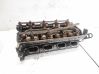Engine head 1745461