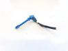 Sensor de temperatura interna 669T19C734AA