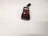 Hazard light switch 153132