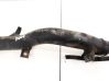 Intercooler hose/pipe 24456771