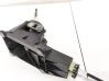 Gear shifter/selector 12992721