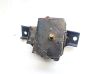 Engine mount bracket 41022EA090