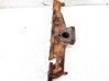 Galerie evacuare B813S12