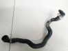Engine coolant pipe/hose 1437865