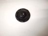 Front coil spring rubber mount 90468568