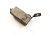 Sonstige Relais 952703A005