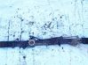 Steering rack LLHD