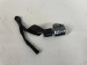 Airbag deployment crash/impact sensor A2048201985